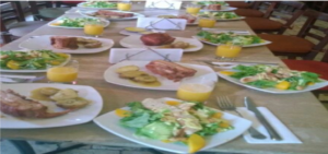 Imagen 1sfd
